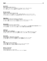 Preview for 9 page of Rotel RCD-1572MKII Owner'S Manual