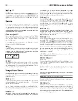 Preview for 12 page of Rotel RCD-1572MKII Owner'S Manual