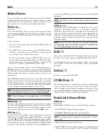 Preview for 13 page of Rotel RCD-1572MKII Owner'S Manual