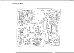 Preview for 7 page of Rotel RCD-855 Technical Manual