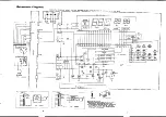 Preview for 9 page of Rotel RCD-855 Technical Manual