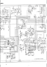 Preview for 11 page of Rotel RCD-855 Technical Manual