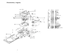 Preview for 16 page of Rotel RCD-855 Technical Manual