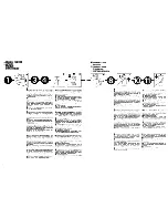 Предварительный просмотр 8 страницы Rotel RD-10F Owner'S Manual