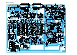 Preview for 7 page of Rotel RDA-986 Technical Manual