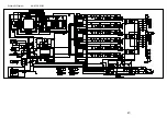 Preview for 8 page of Rotel RDA-986 Technical Manual