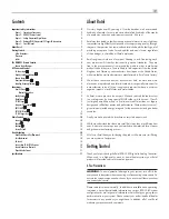 Preview for 7 page of Rotel RDD-1580 Owner'S Manual