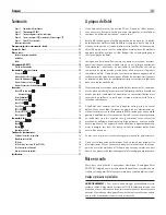 Preview for 13 page of Rotel RDD-1580 Owner'S Manual