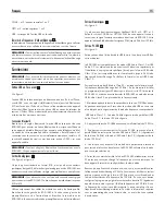 Preview for 15 page of Rotel RDD-1580 Owner'S Manual