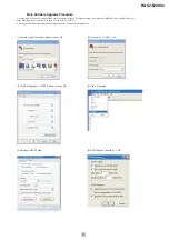 Preview for 7 page of Rotel RDG-1520V02 Technical Manual