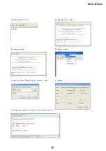 Preview for 8 page of Rotel RDG-1520V02 Technical Manual