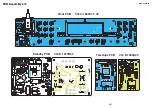 Preview for 10 page of Rotel RDG-1520V02 Technical Manual