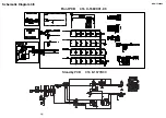 Preview for 13 page of Rotel RDG-1520V02 Technical Manual