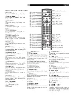 Preview for 3 page of Rotel RDV-1045 Owner'S Manual