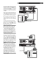 Preview for 7 page of Rotel RDV-1045 Owner'S Manual