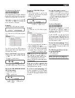 Preview for 15 page of Rotel RDV-1045 Owner'S Manual