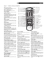 Preview for 75 page of Rotel RDV-1050 Owner'S Manual