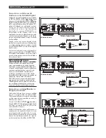 Preview for 80 page of Rotel RDV-1050 Owner'S Manual