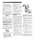 Preview for 96 page of Rotel RDV-1050 Owner'S Manual