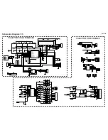 Предварительный просмотр 15 страницы Rotel RDV-1060 Technical Manual