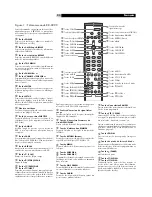 Preview for 23 page of Rotel RDV-1062 Owner'S Manual