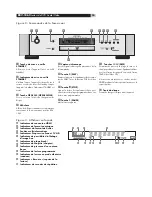 Preview for 24 page of Rotel RDV-1062 Owner'S Manual