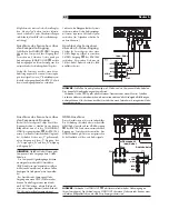 Preview for 69 page of Rotel RDV-1062 Owner'S Manual