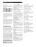 Preview for 16 page of Rotel RDV-1092 Owner'S Manual