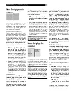 Preview for 52 page of Rotel RDV-1093 Owner'S Manual