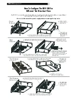 Preview for 4 page of Rotel RKF-100 Owner'S Manual