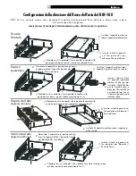 Preview for 13 page of Rotel RKF-100 Owner'S Manual