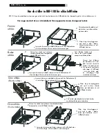 Preview for 16 page of Rotel RKF-100 Owner'S Manual