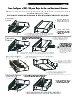 Preview for 19 page of Rotel RKF-100 Owner'S Manual