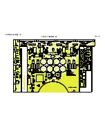 Preview for 8 page of Rotel RMB-1048 Technical Manual