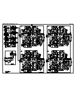 Preview for 9 page of Rotel RMB-1048 Technical Manual