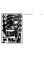 Preview for 10 page of Rotel RMB-1048 Technical Manual