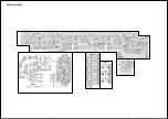 Preview for 6 page of Rotel RMB-1066 Technical Manual