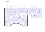 Preview for 7 page of Rotel RMB-1066 Technical Manual