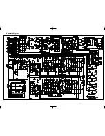 Preview for 7 page of Rotel RMB-1075 Technical Manual