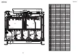 Preview for 7 page of Rotel RMB-1076 Technical Manual