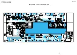 Preview for 8 page of Rotel RMB-1076 Technical Manual