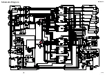 Preview for 9 page of Rotel RMB-1076 Technical Manual