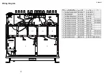 Preview for 7 page of Rotel RMB-1077 Technical Manual