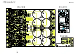 Preview for 9 page of Rotel RMB-1095-2 Technical Manual