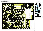 Preview for 10 page of Rotel RMB-1095-2 Technical Manual