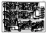 Preview for 11 page of Rotel RMB-1095-2 Technical Manual