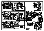 Preview for 12 page of Rotel RMB-1095-2 Technical Manual