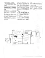 Preview for 3 page of Rotel RMX-70 Owner'S Manual