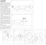 Preview for 10 page of Rotel RP-1001 Owner'S Manual