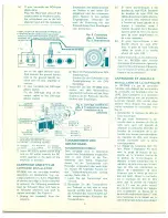 Предварительный просмотр 5 страницы Rotel RP-2500 Owner'S Manual